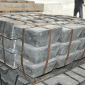 High purity antimony ingot 99.65%,99.85%,99.90% low price